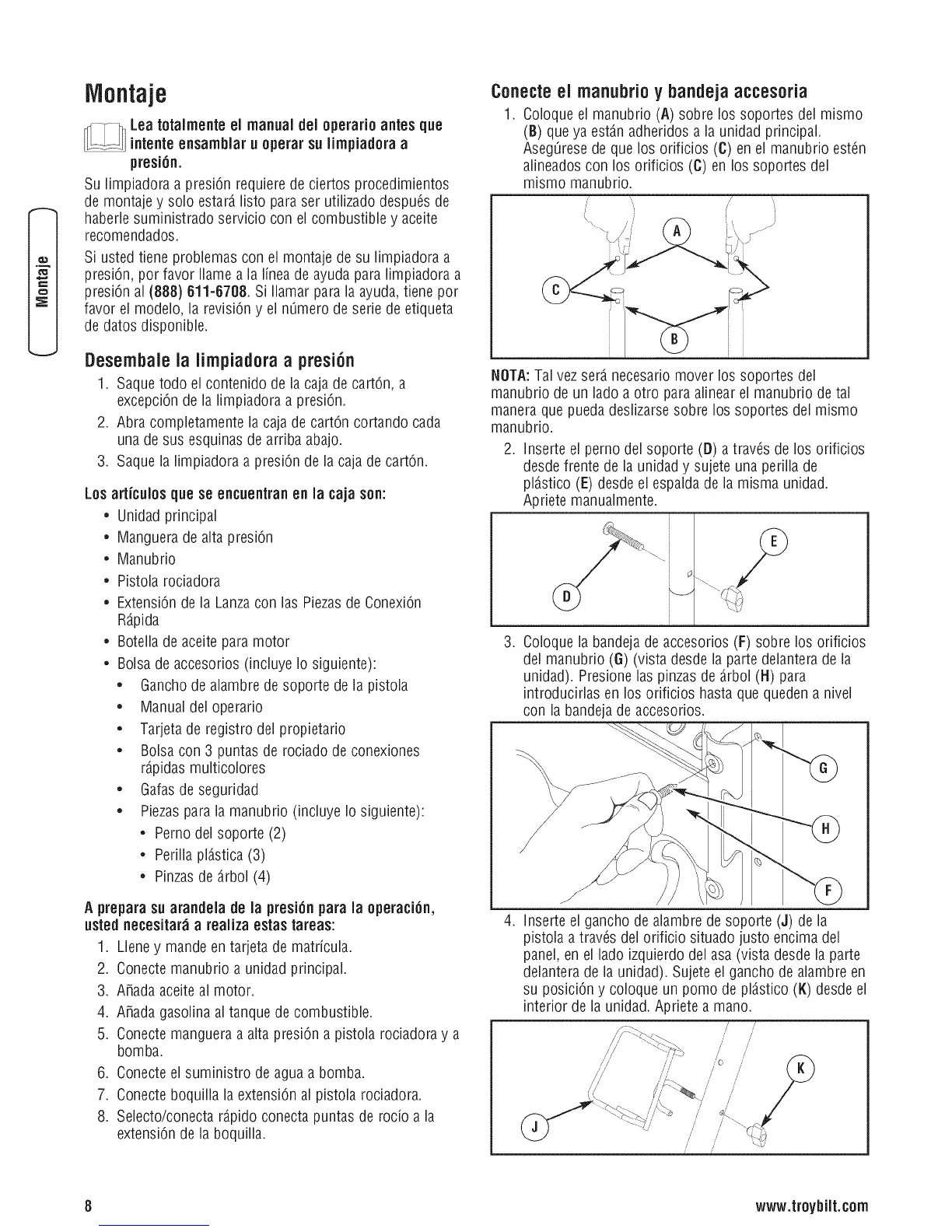 Page #36 background image