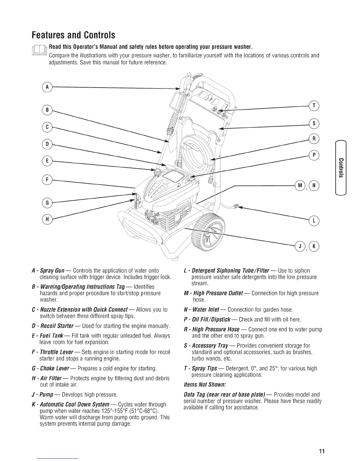 Page #11 background image