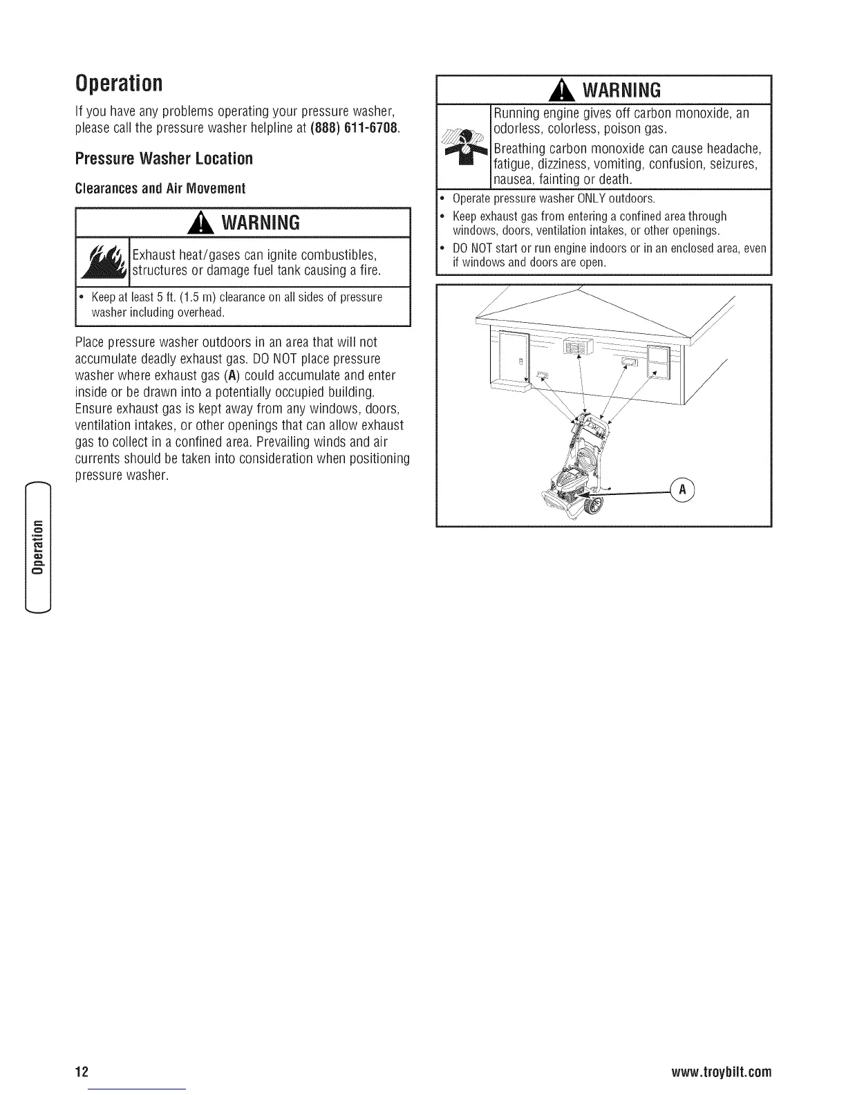 Page #12 background image