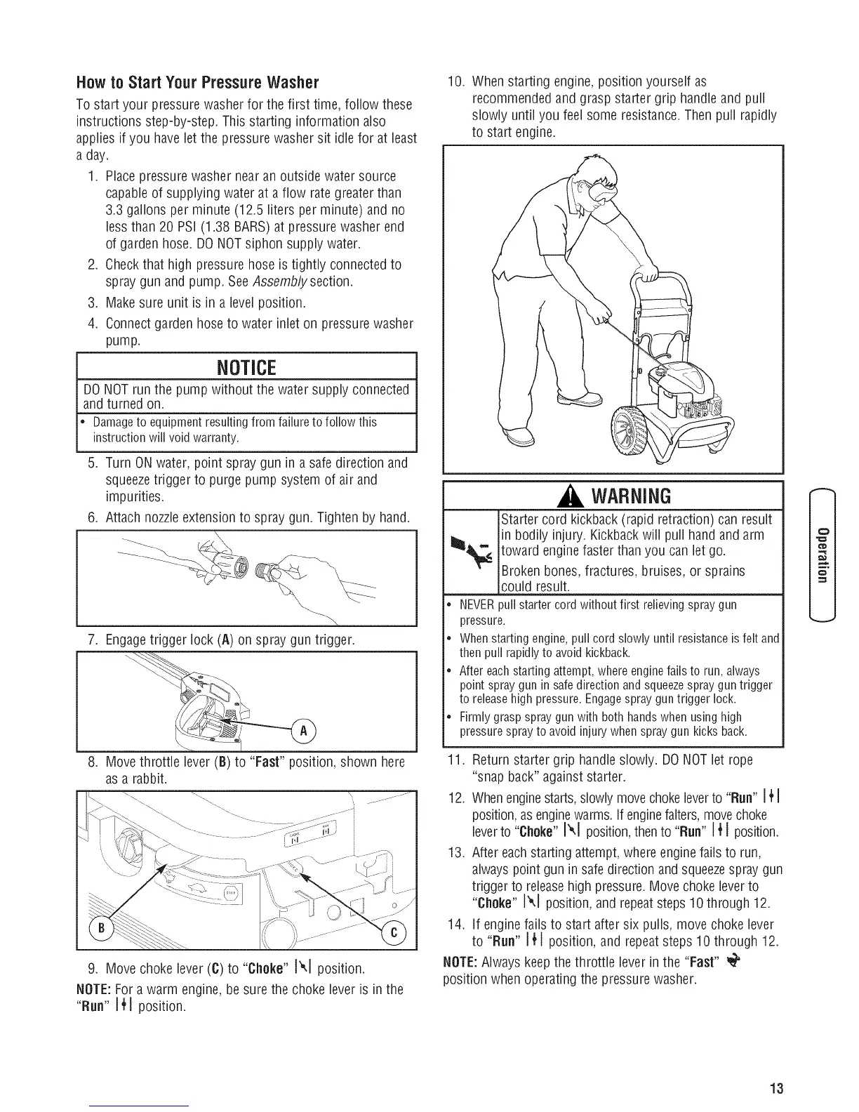 Page #13 background image