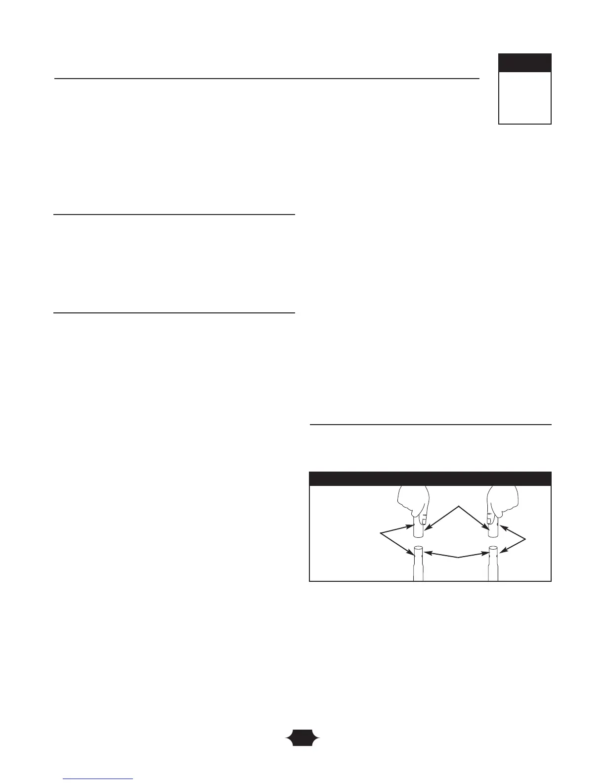 Page #27 background image