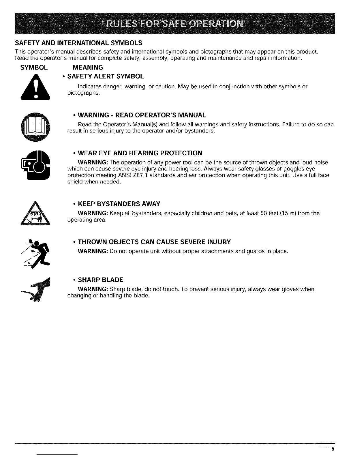 Page #5 background image