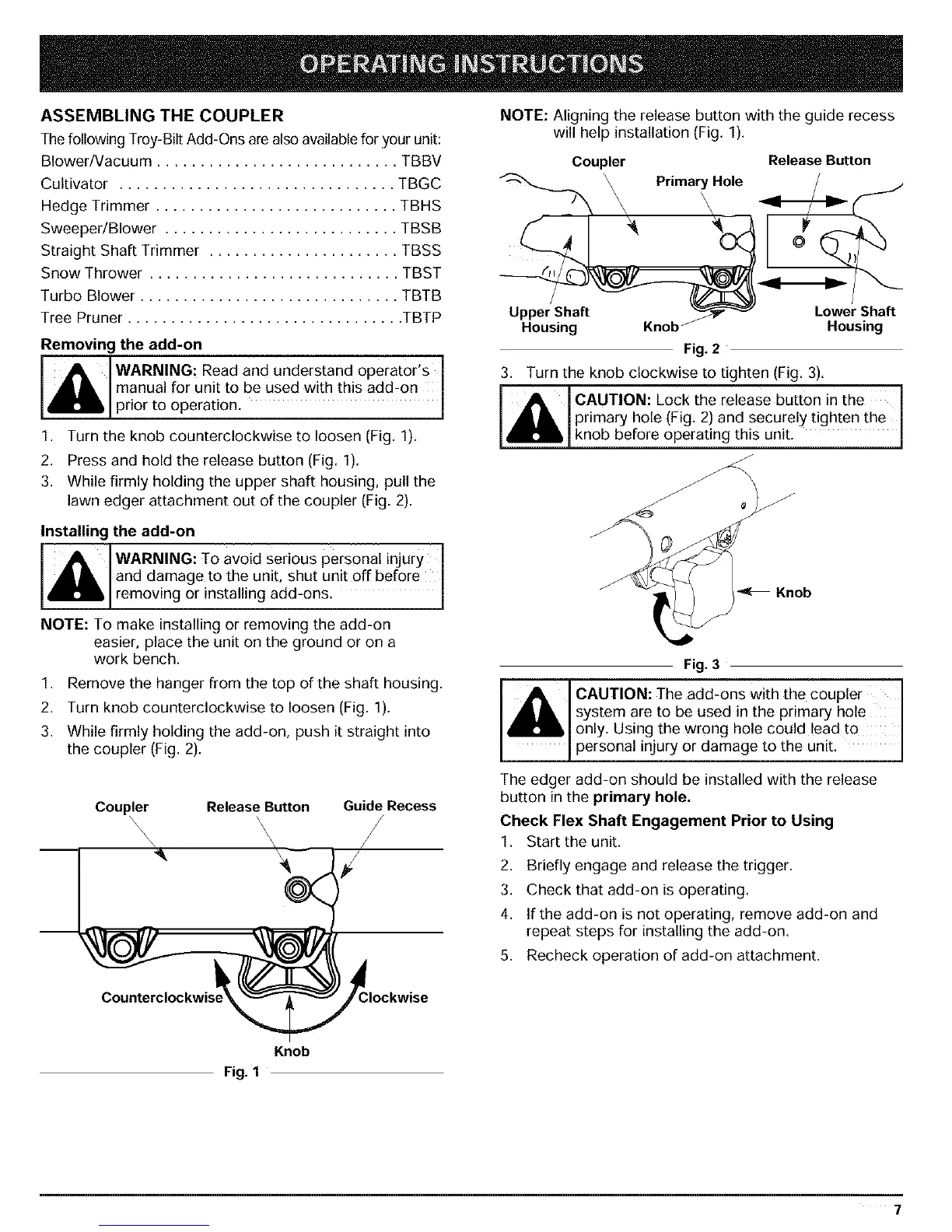Page #7 background image
