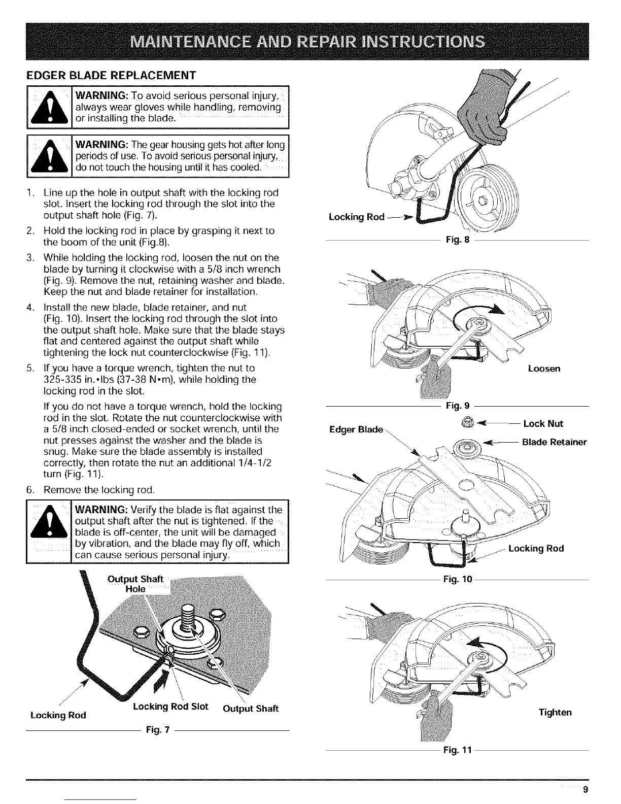 Page #9 background image