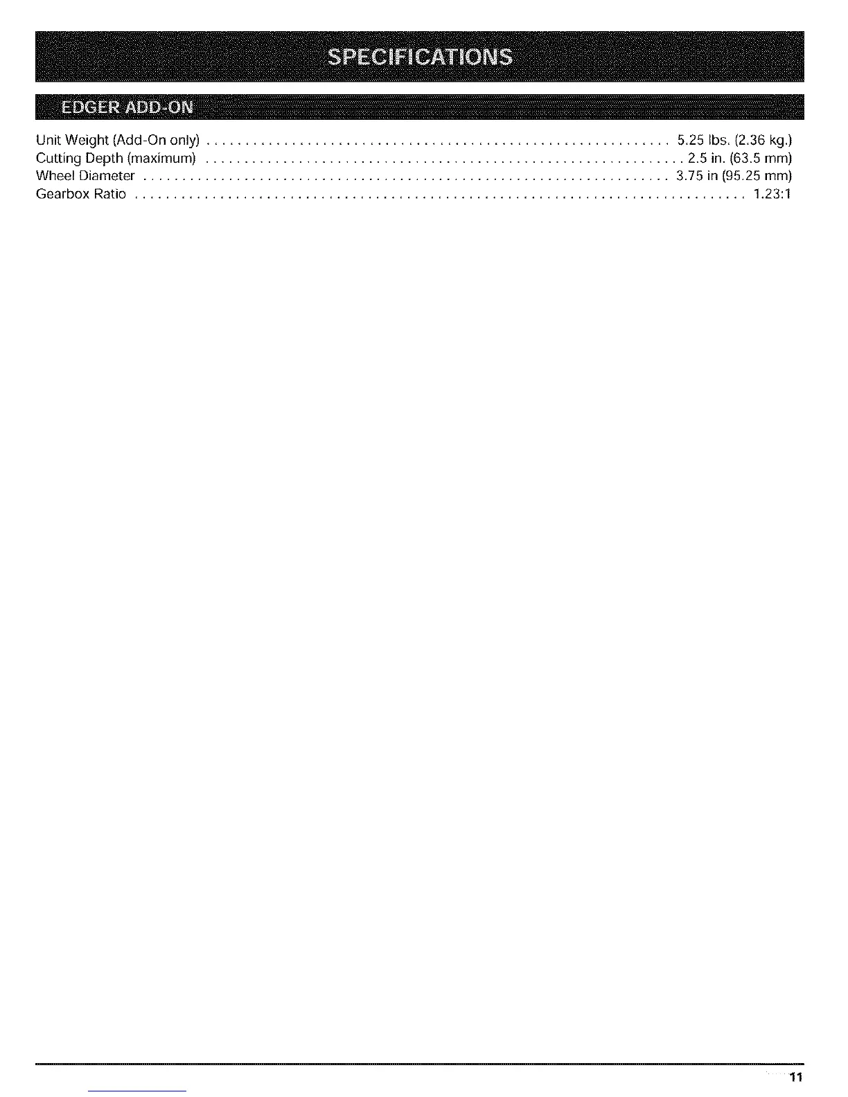 Page #11 background image