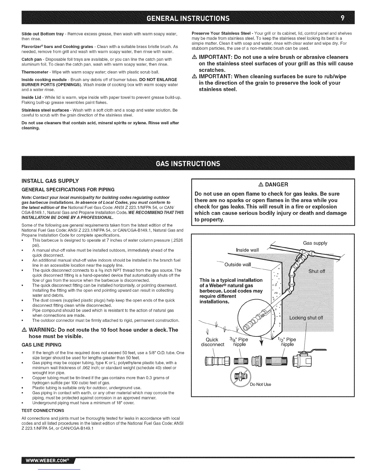 Page #9 background image