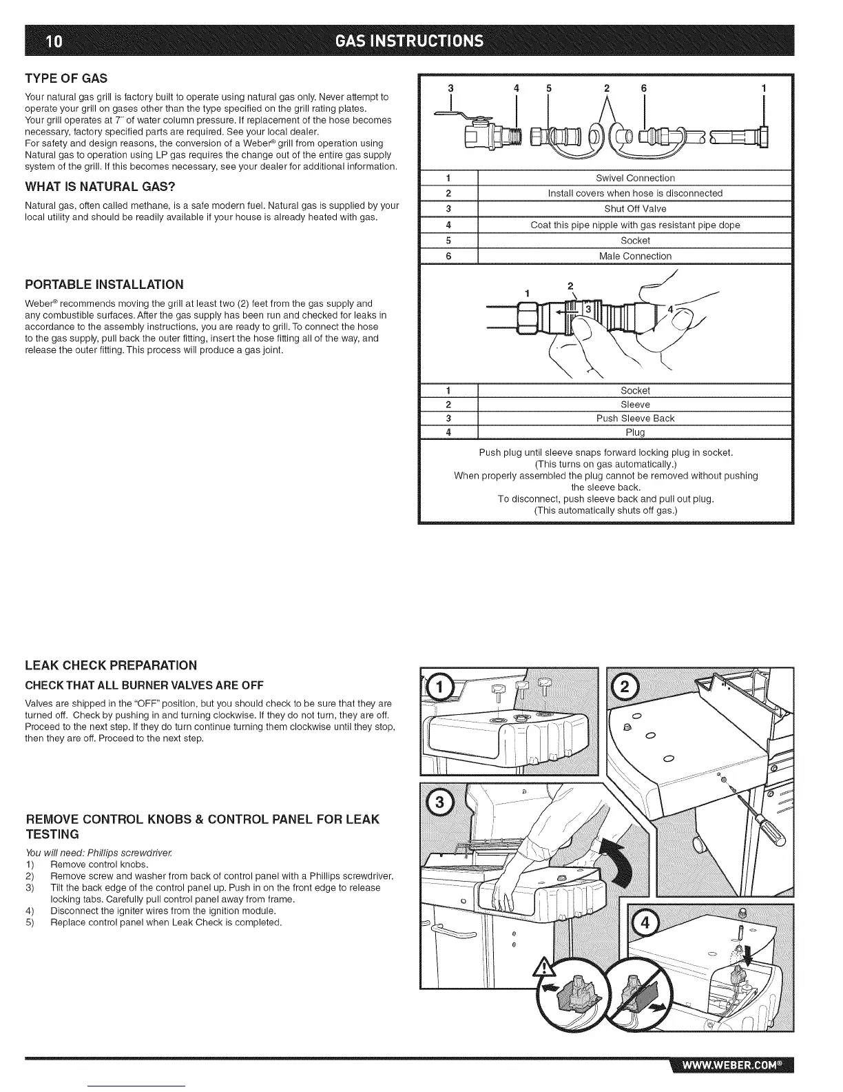 Page #10 background image