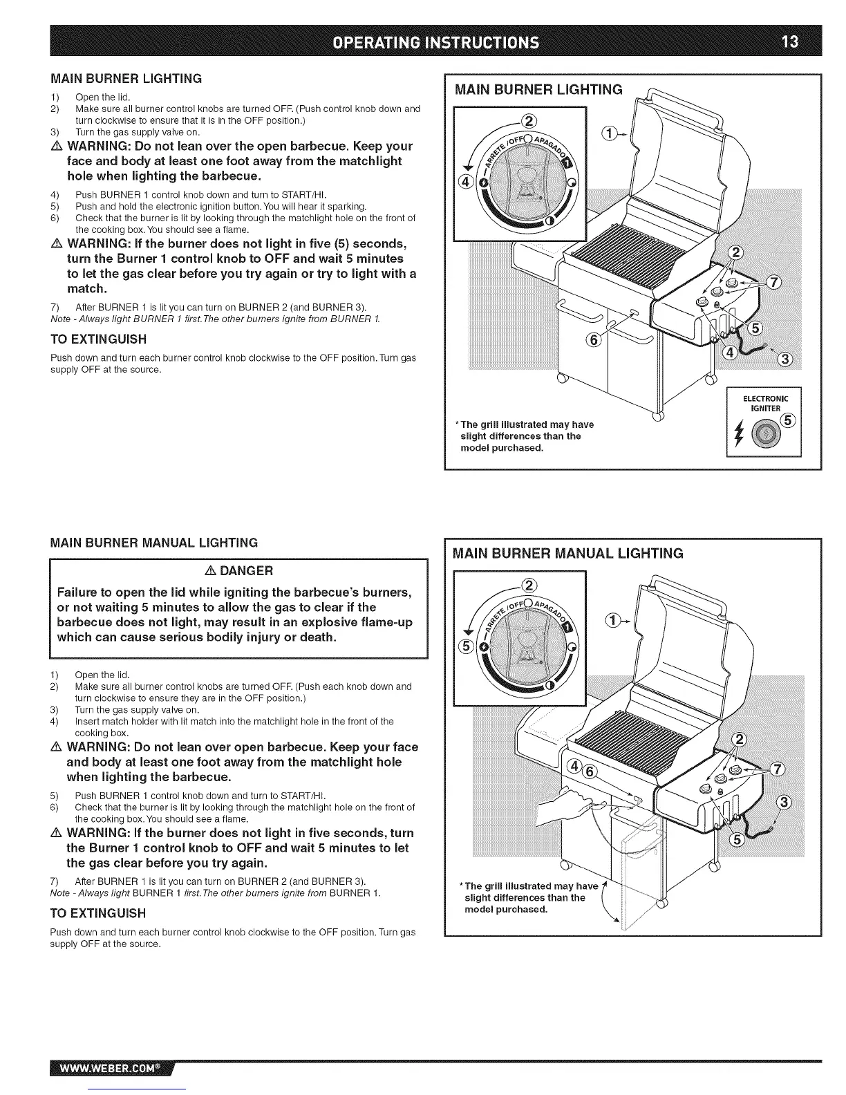 Page #13 background image