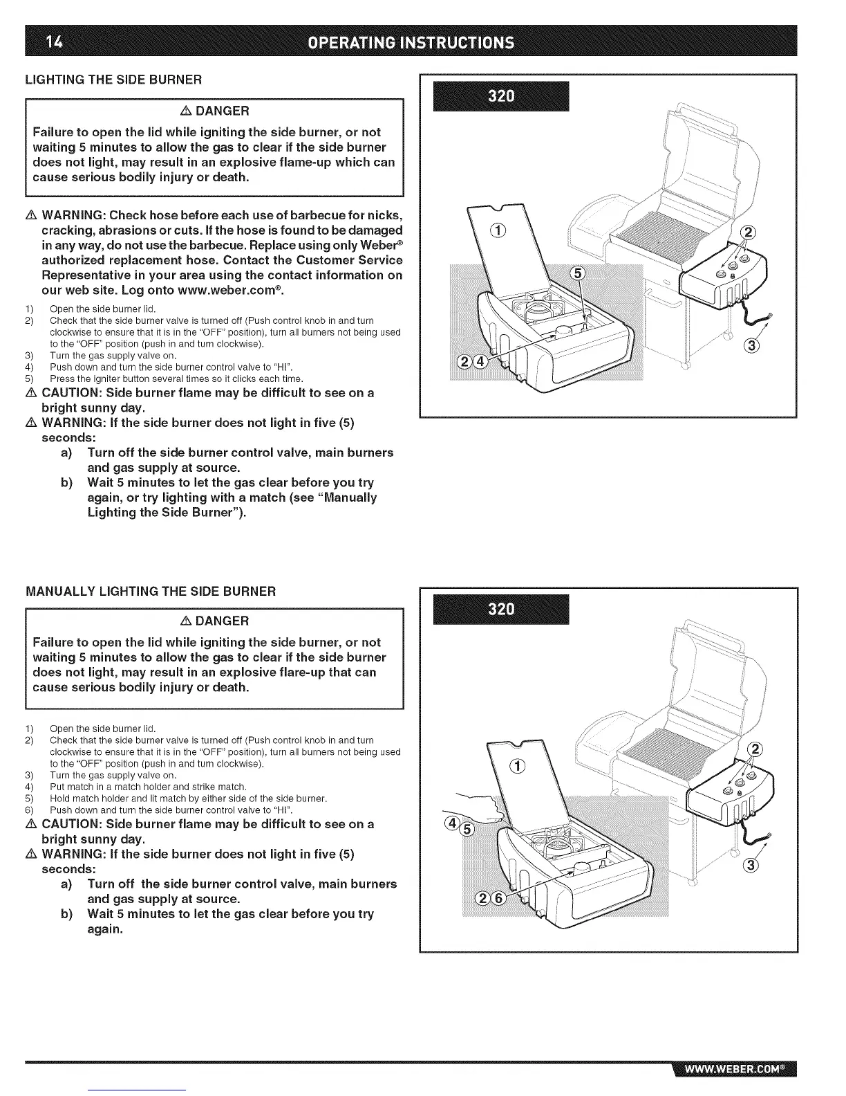 Page #14 background image