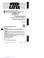 Preview: Instruction Manual