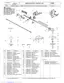 Preview: Parts List