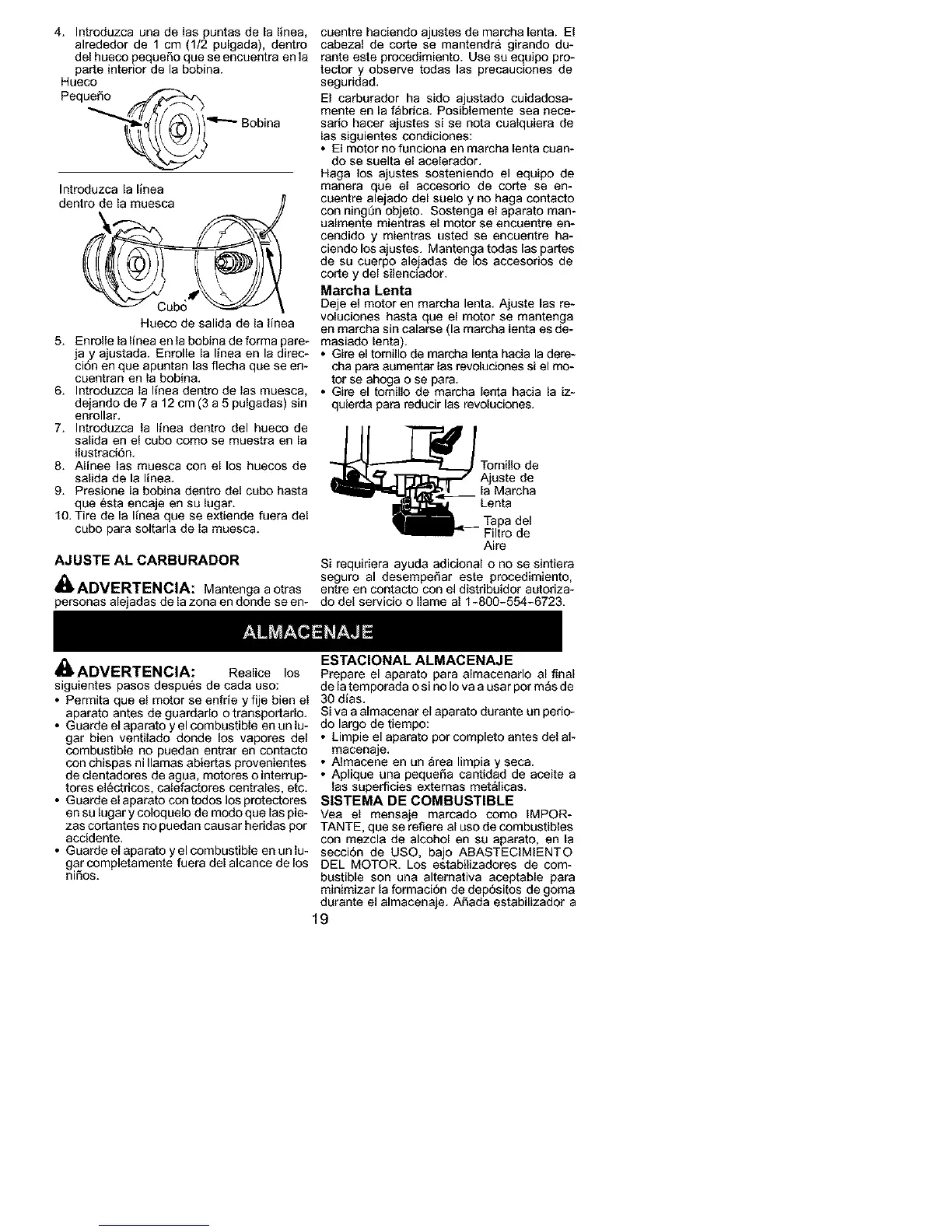 Page #19 background image