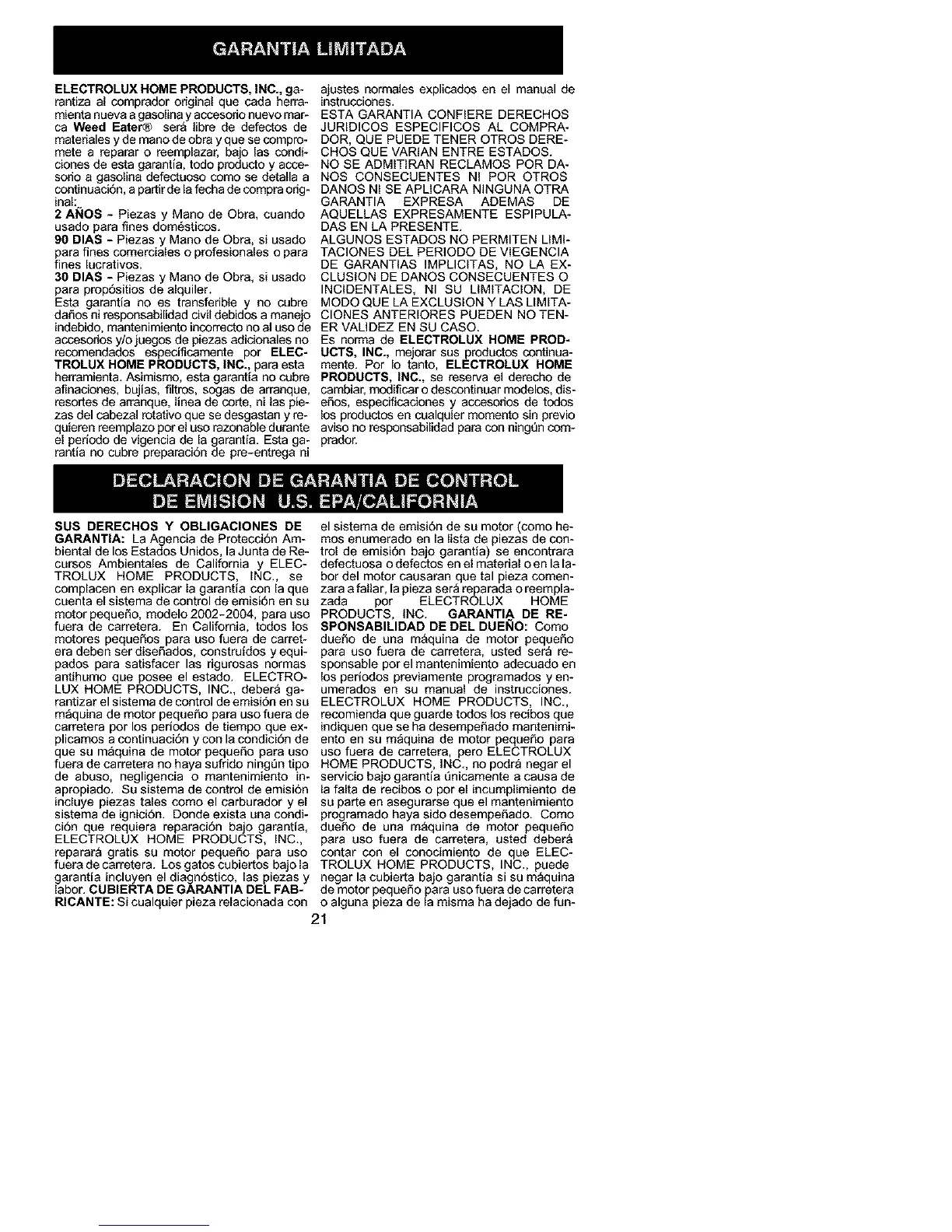 Page #21 background image
