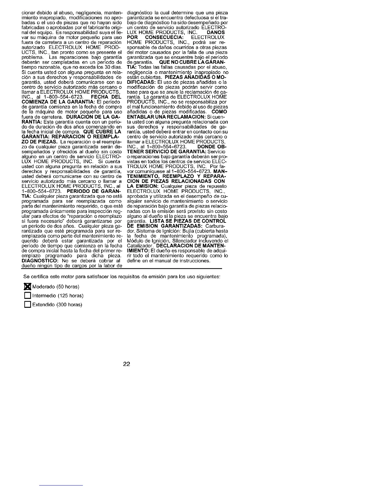 Page #22 background image