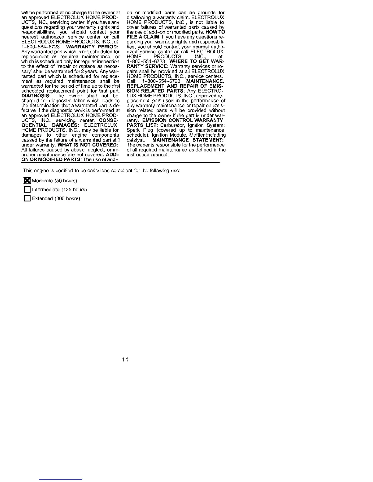 Page #11 background image