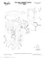 Preview: Parts Manual