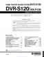 Preview: Service Manual