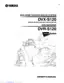 Preview: Owner's Manual