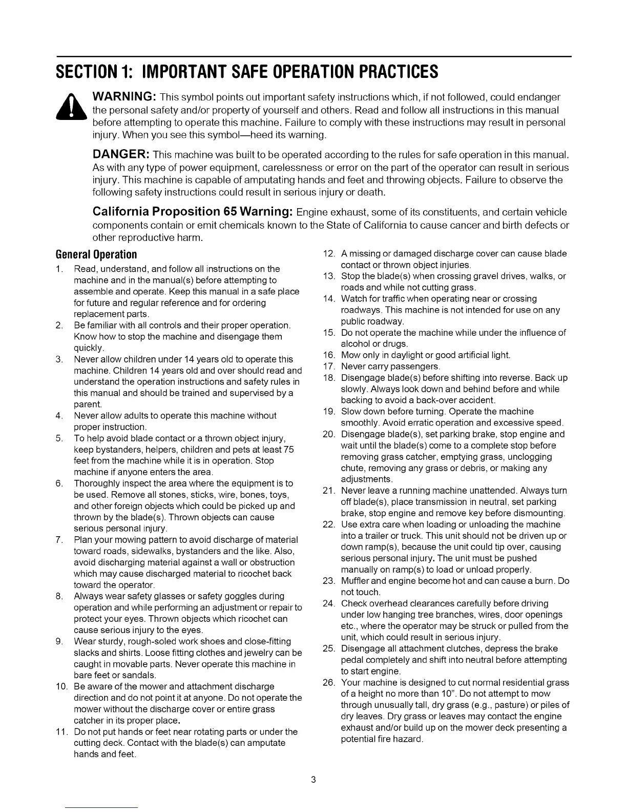 Page #3 background image