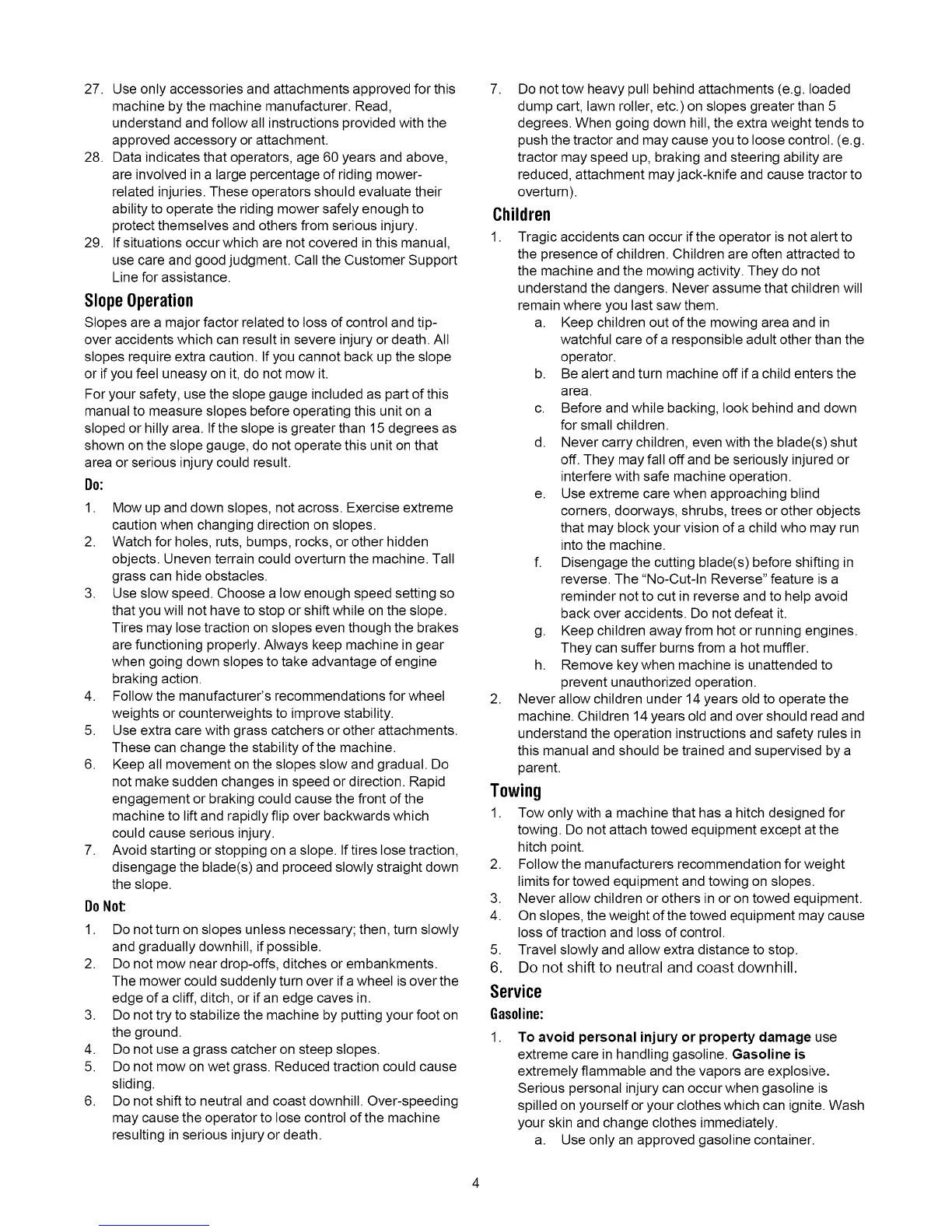 Page #4 background image