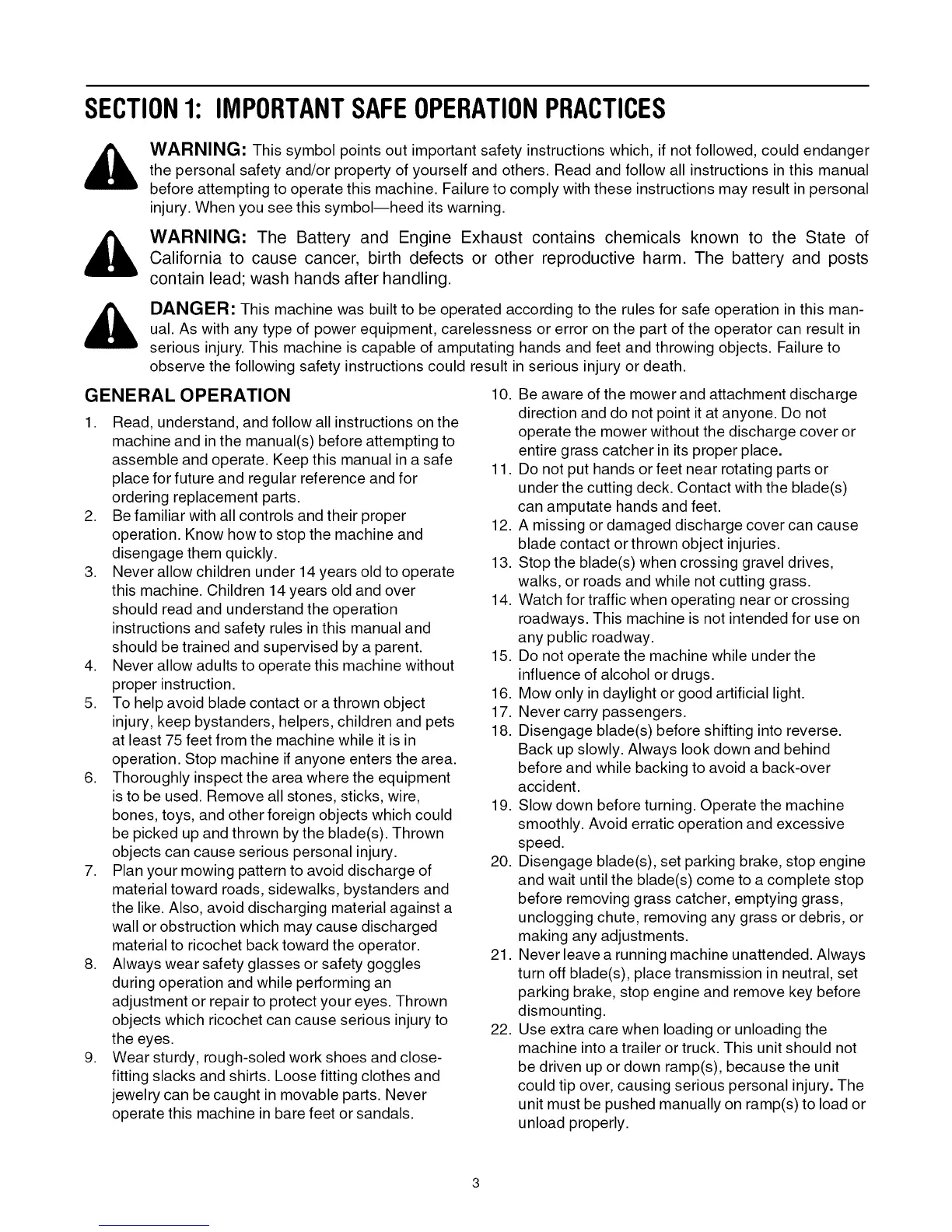 Page #3 background image