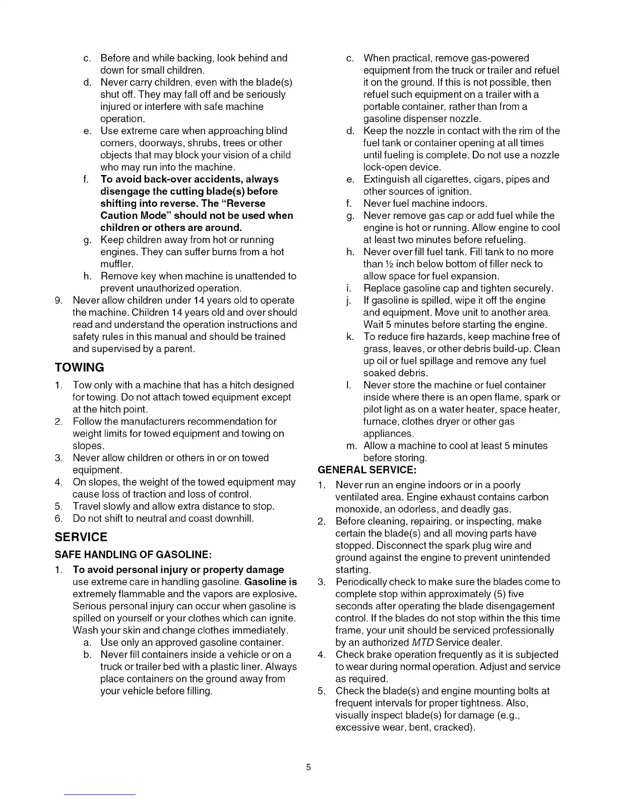 Page #5 background image