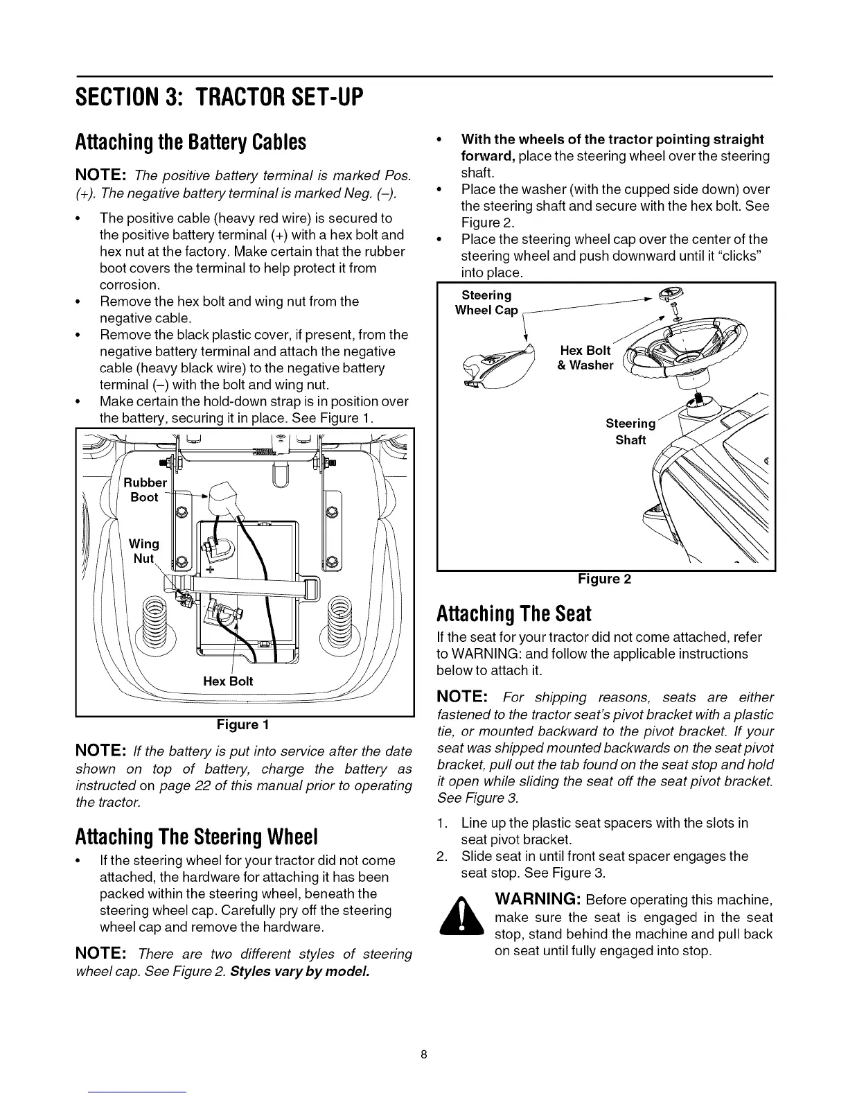 Page #8 background image