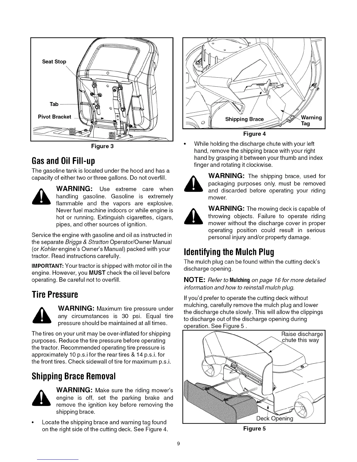 Page #9 background image