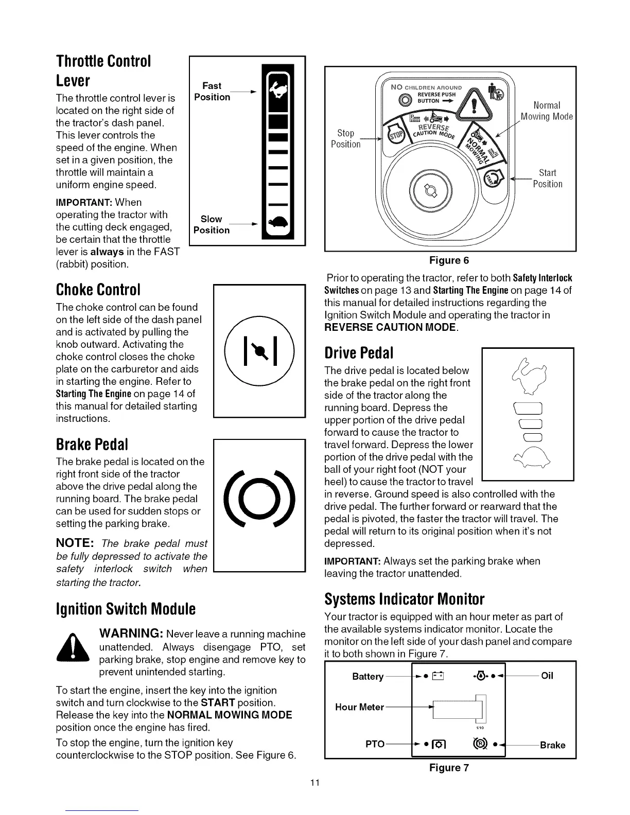 Page #11 background image