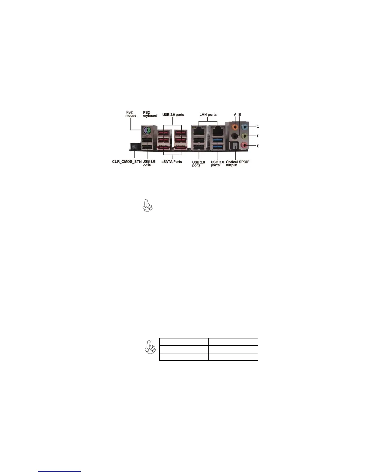 Page #27 background image
