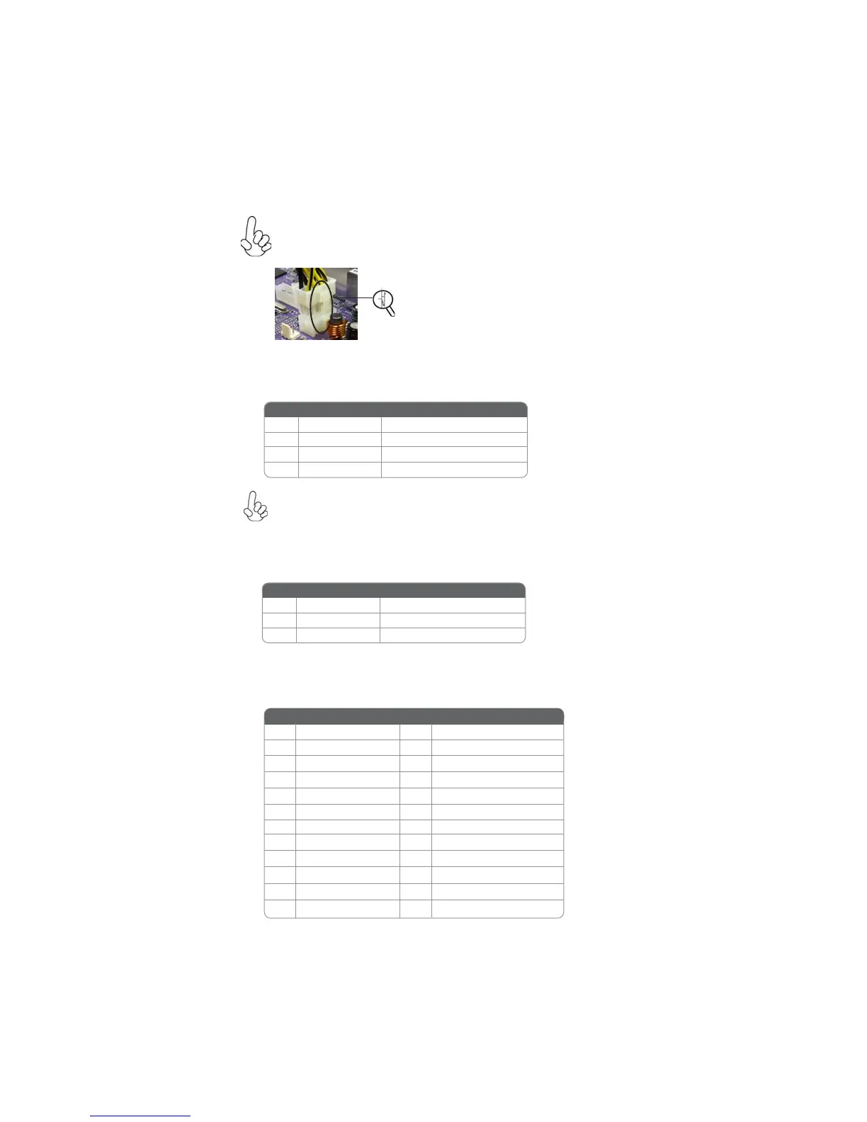 Page #29 background image