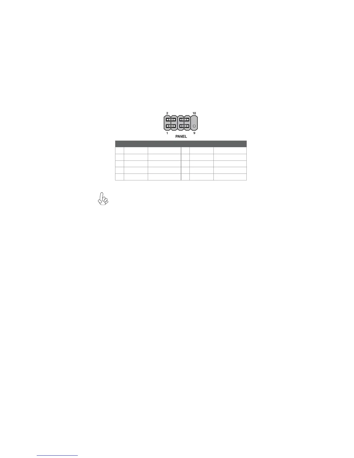 Page #31 background image