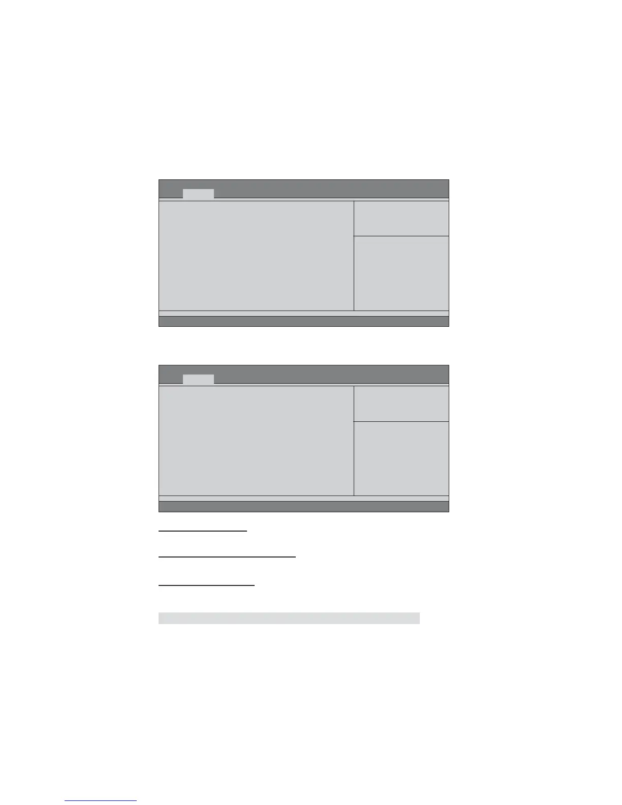 Page #46 background image