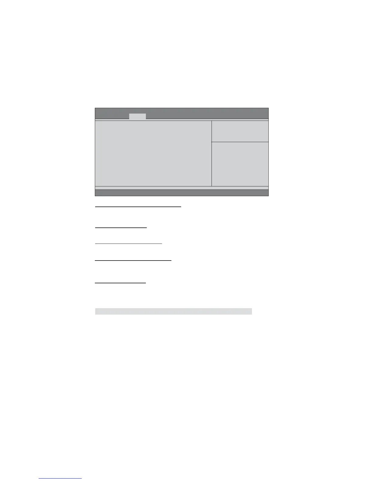 Page #48 background image