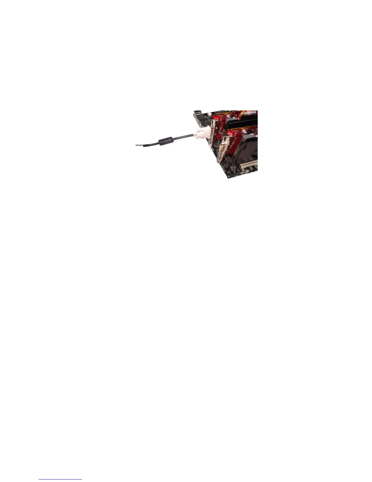 Page #64 background image