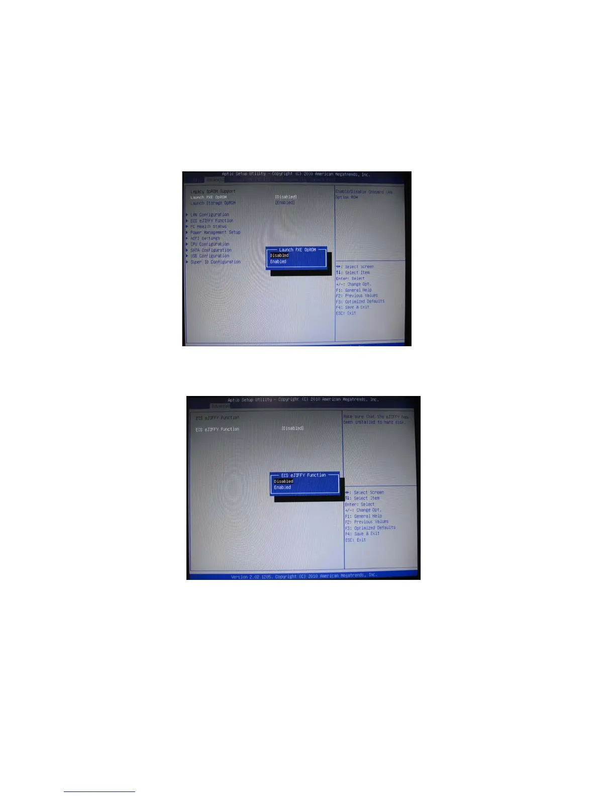 Page #74 background image