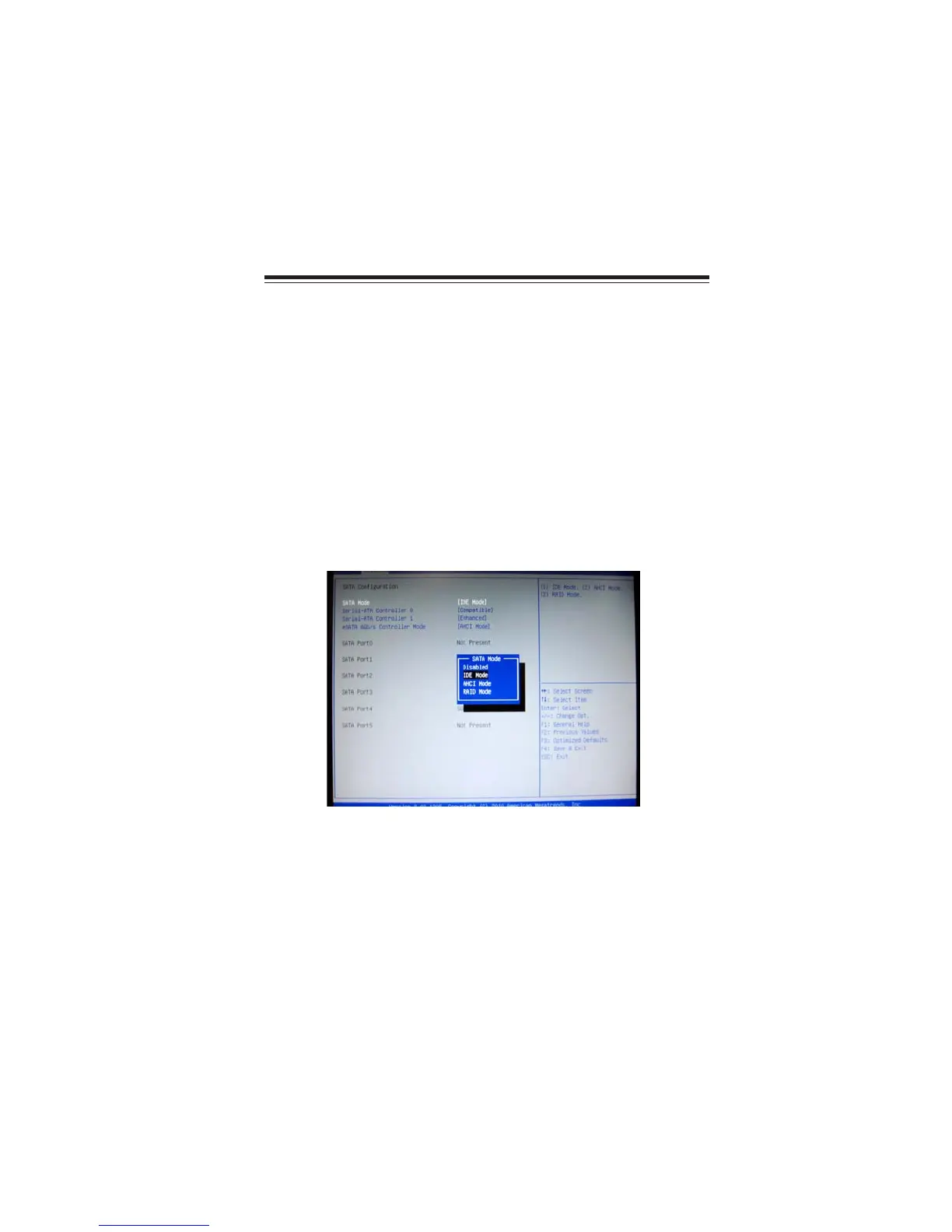 Page #83 background image