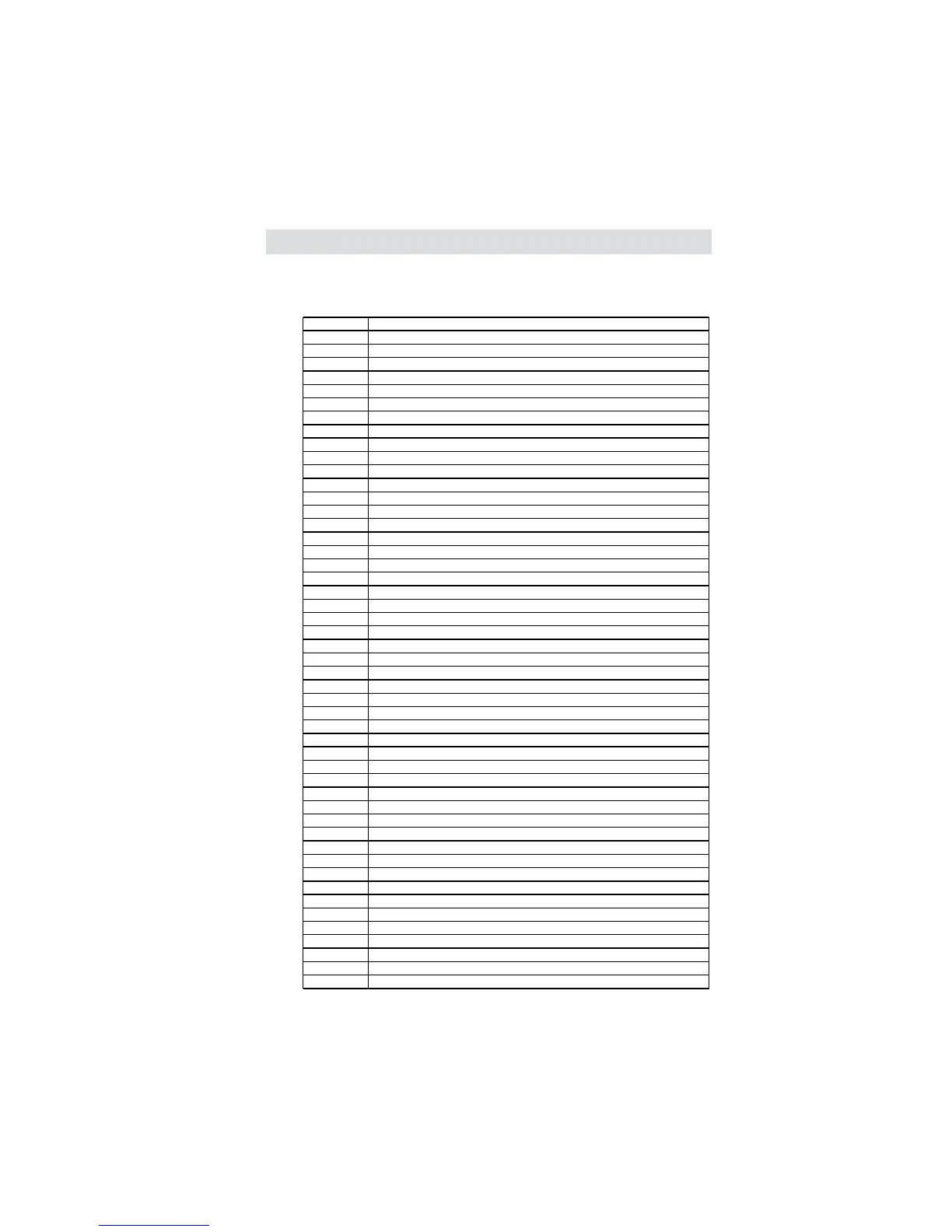 Page #99 background image