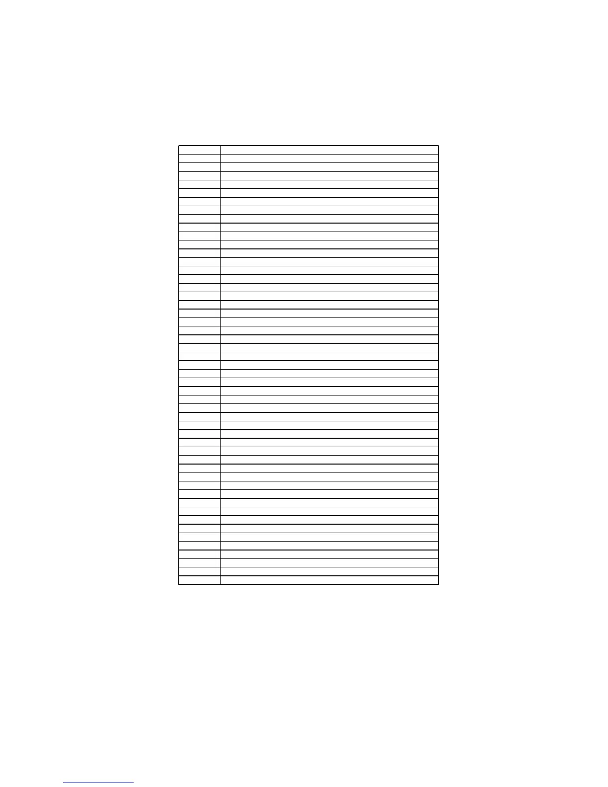 Page #100 background image