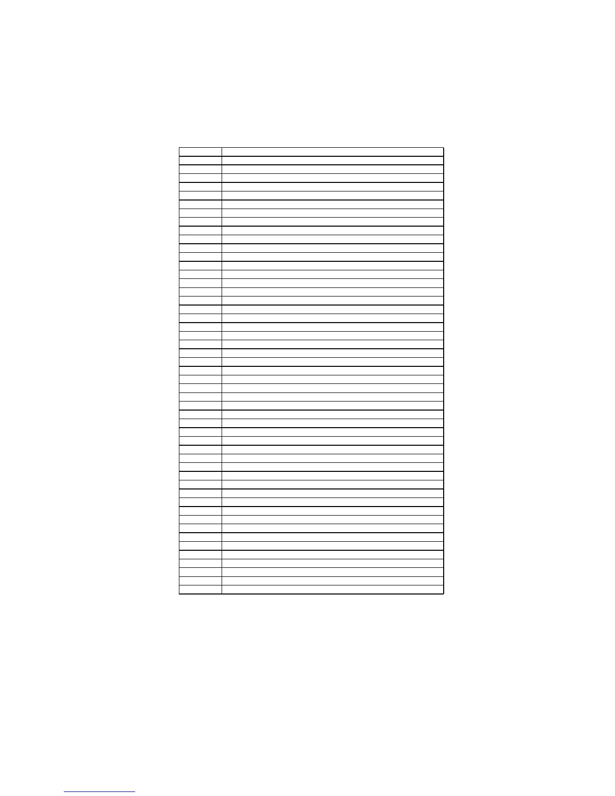 Page #102 background image