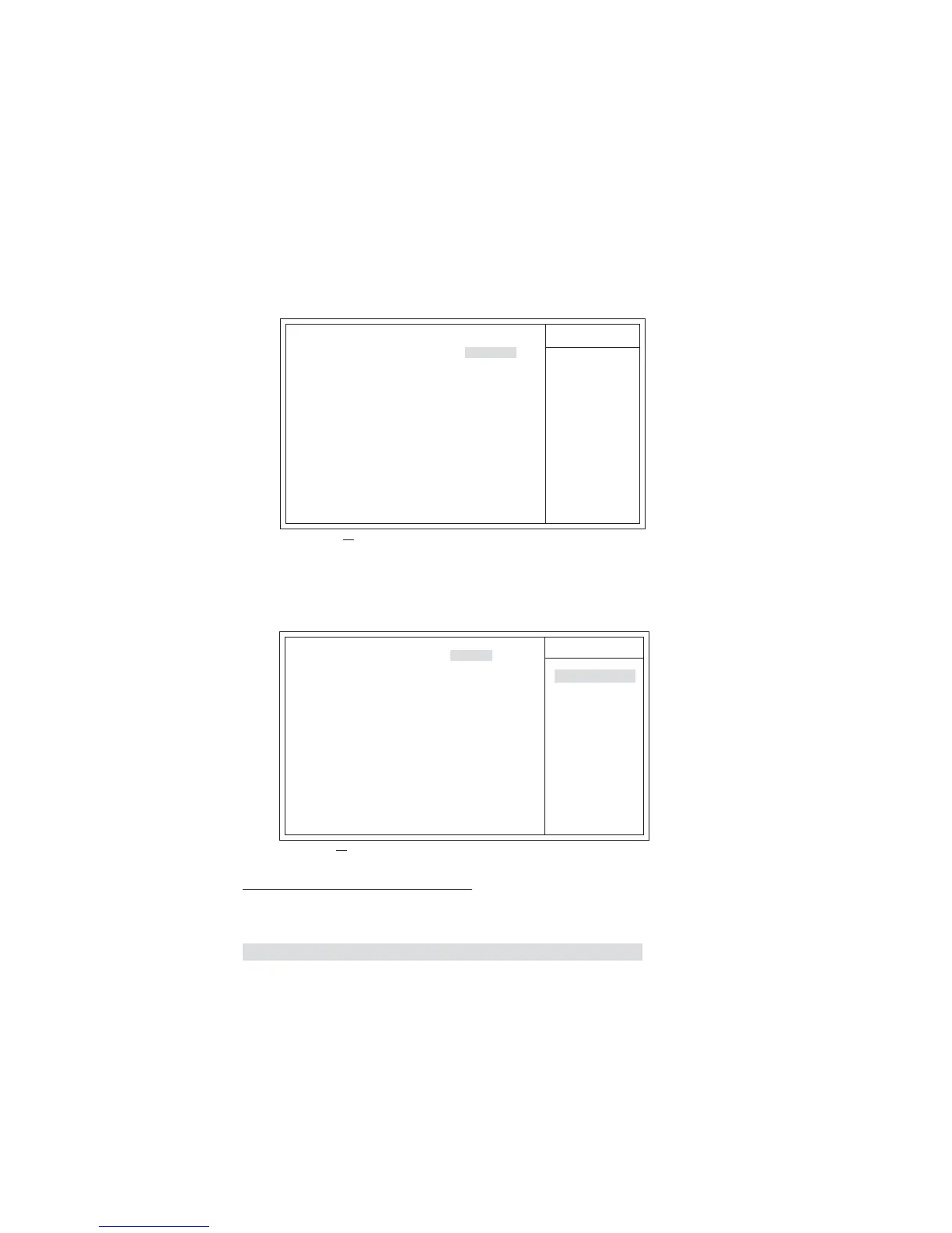 Page #46 background image