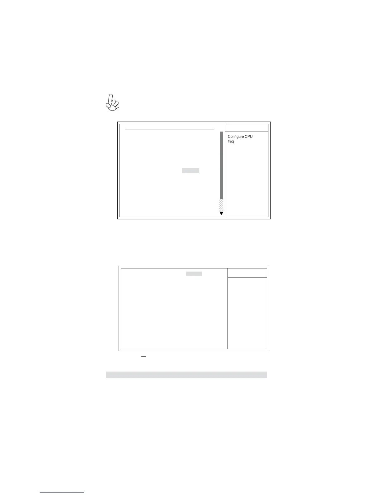 Page #49 background image
