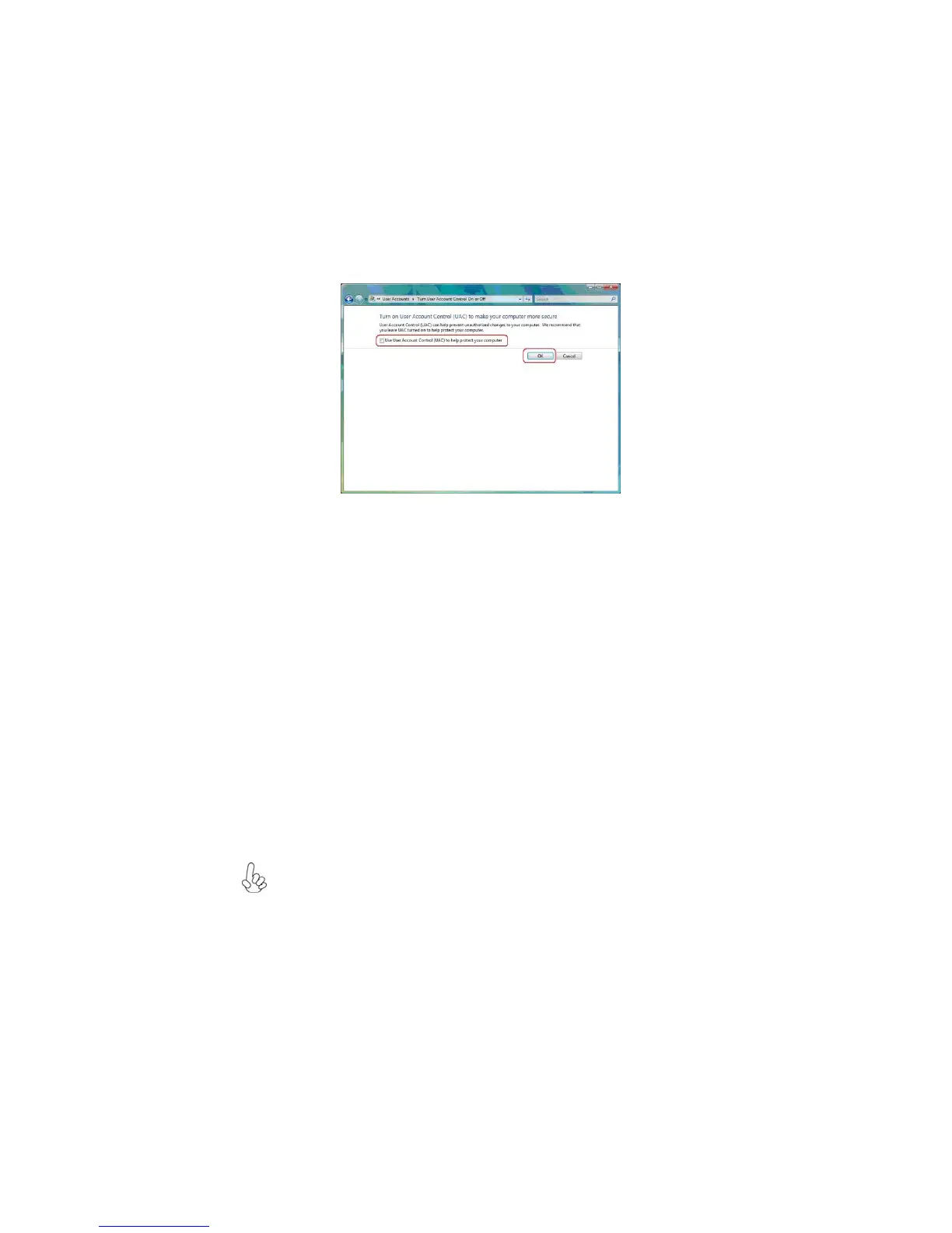 Page #58 background image