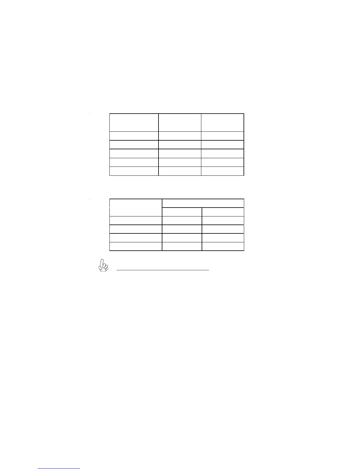 Page #74 background image