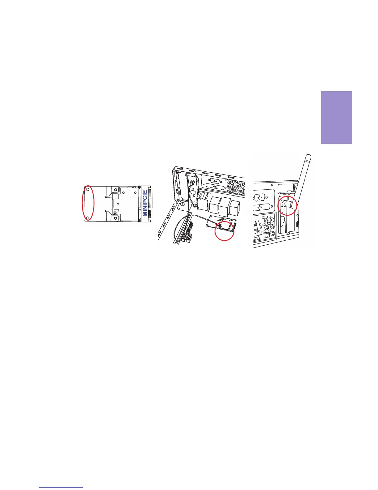 Page #19 background image