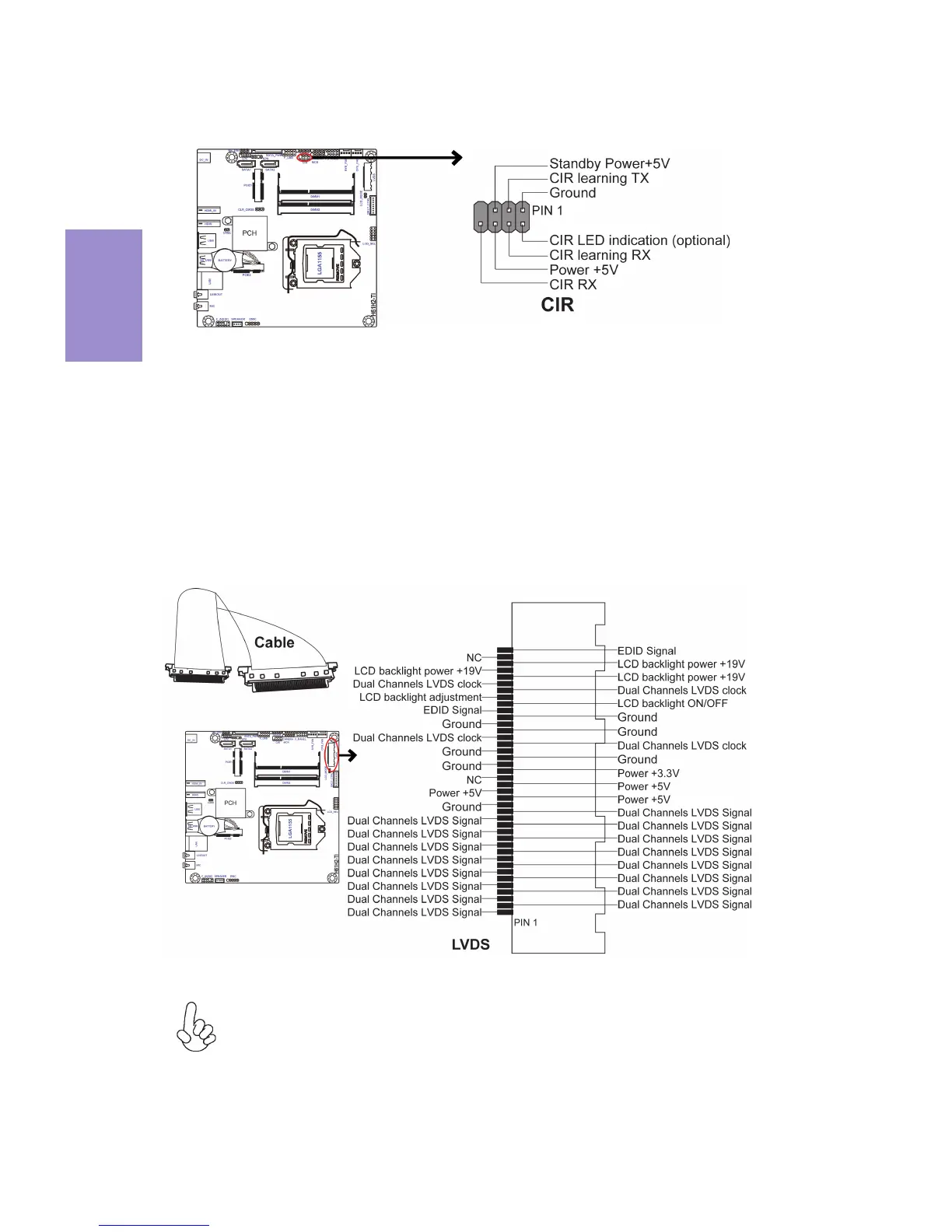 Page #22 background image