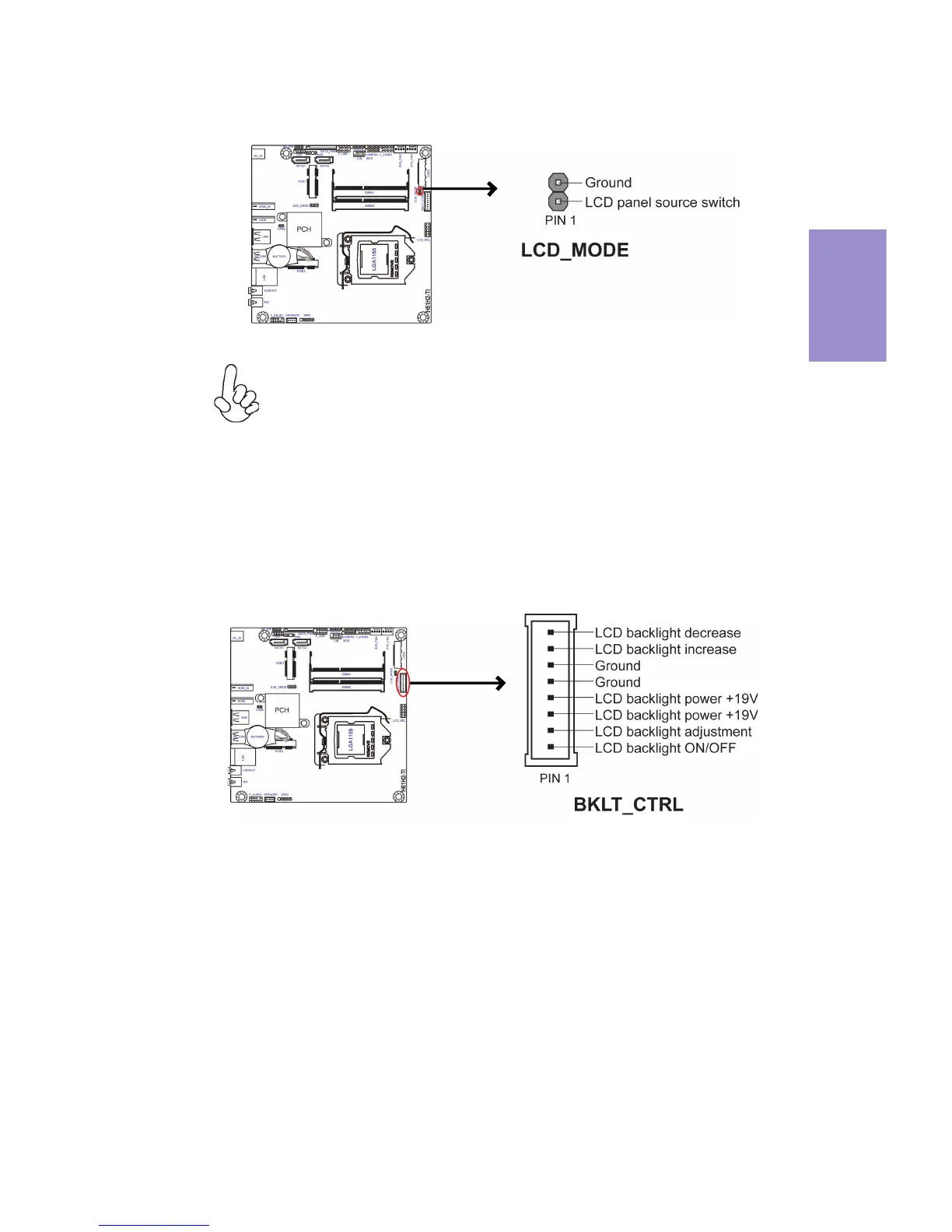 Page #23 background image