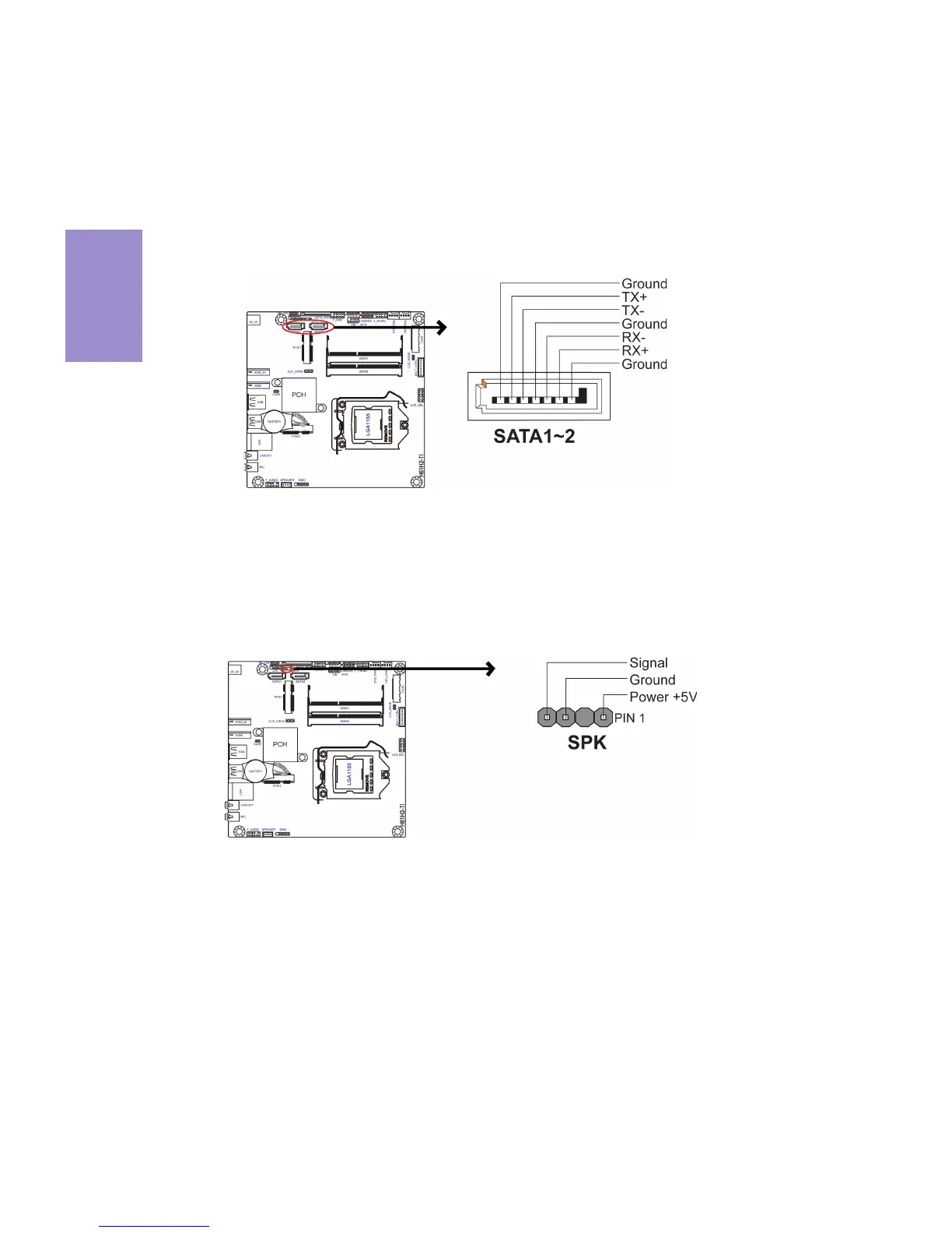 Page #26 background image