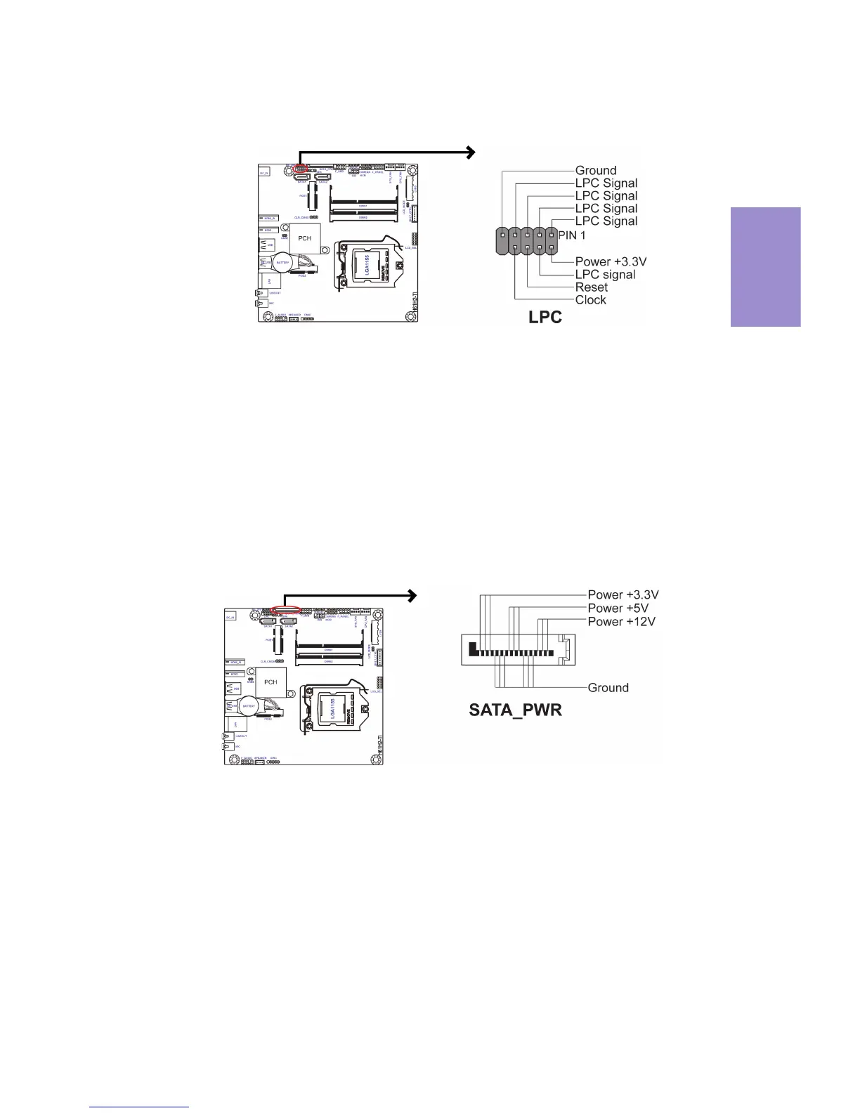 Page #27 background image