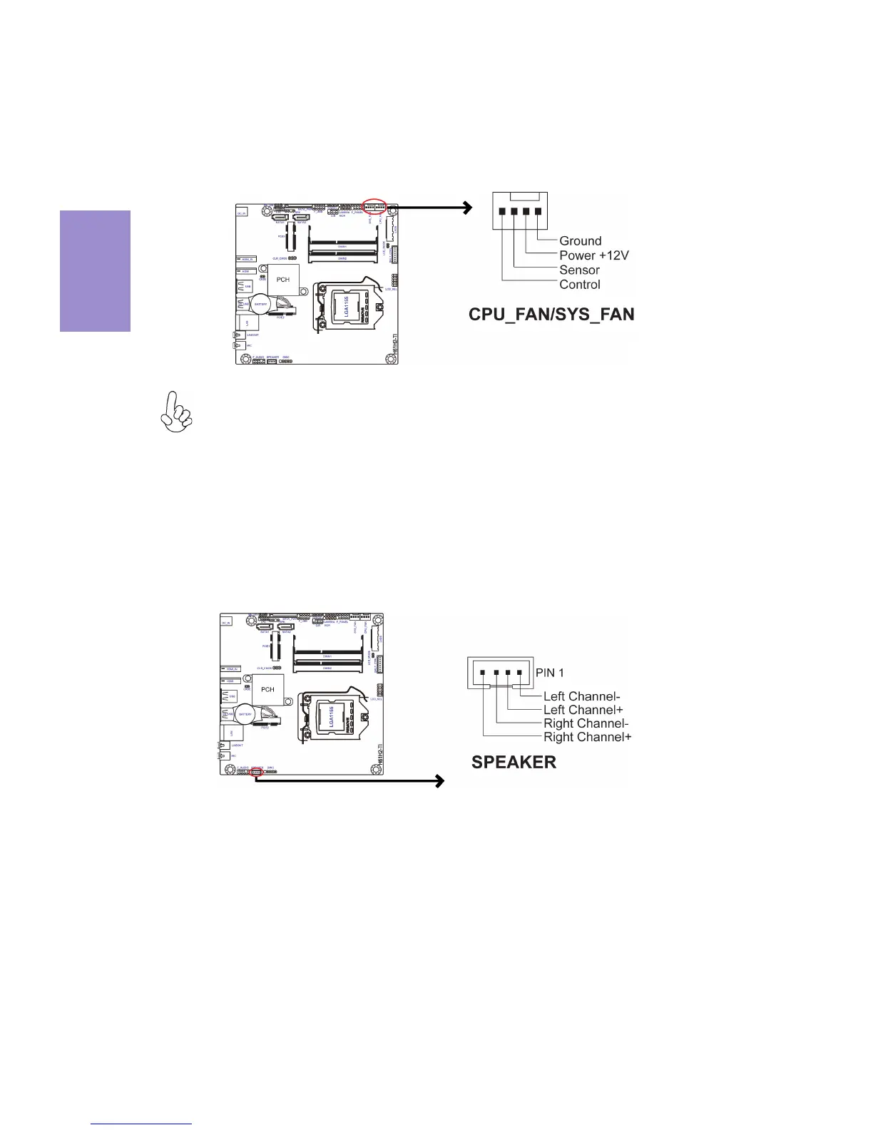 Page #32 background image